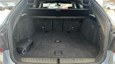 BMW 5 Series 520d MHT M Sport 5dr Auto Diesel Estate